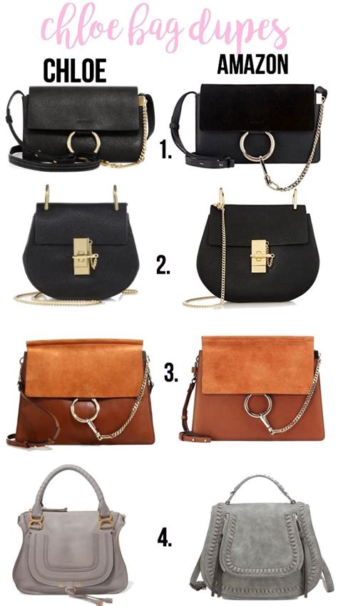 designer shoulder bag dupes.